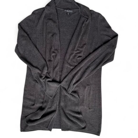 Barefoot Dreams Sweaters - Barefoot Dreams CozyChic Ultra Lite Cardigan
